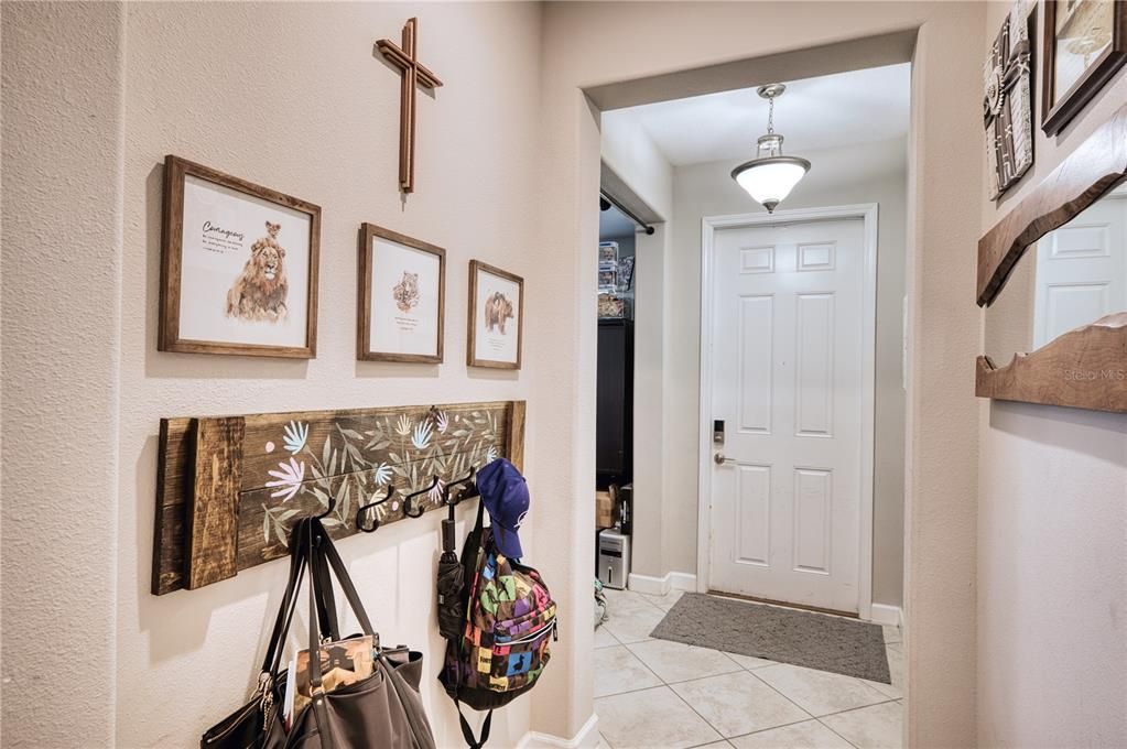 For Sale: $533,500 (5 beds, 3 baths, 3834 Square Feet)