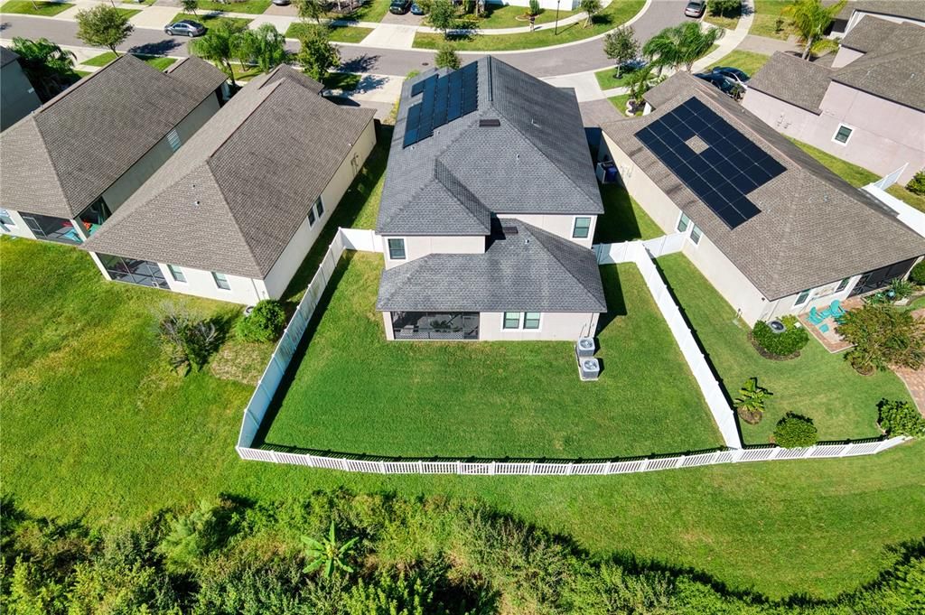 For Sale: $533,500 (5 beds, 3 baths, 3834 Square Feet)