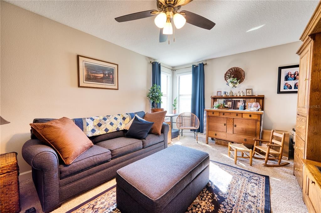 For Sale: $533,500 (5 beds, 3 baths, 3834 Square Feet)