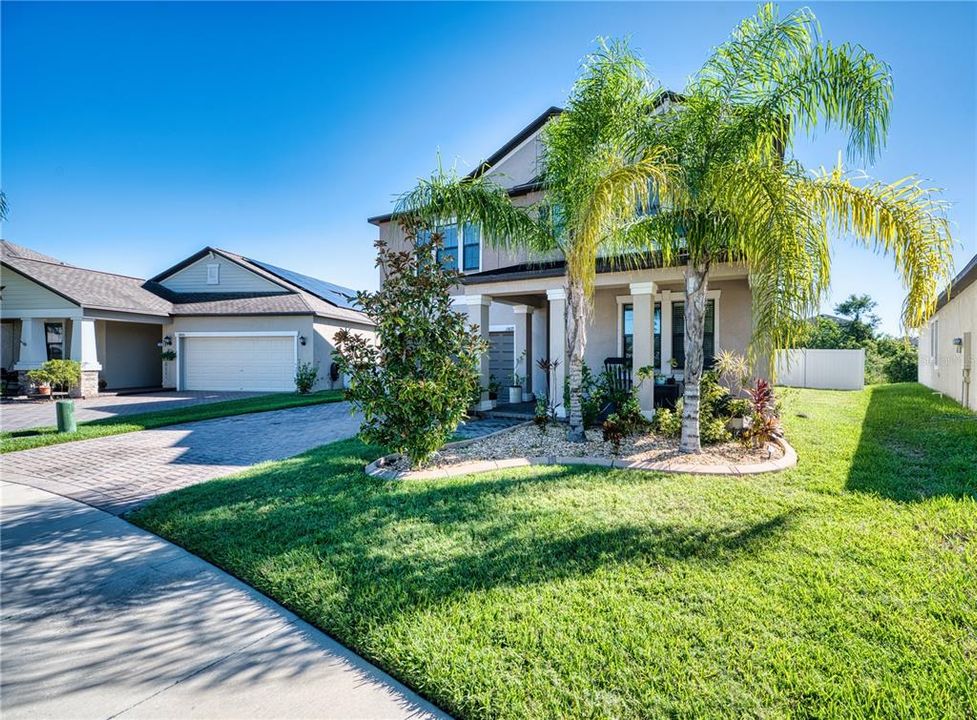 For Sale: $533,500 (5 beds, 3 baths, 3834 Square Feet)