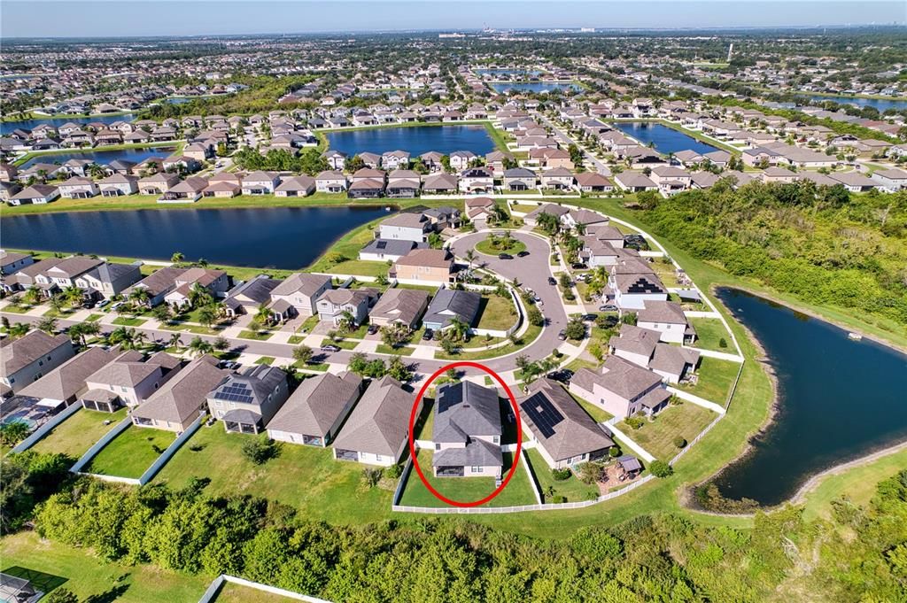 For Sale: $533,500 (5 beds, 3 baths, 3834 Square Feet)