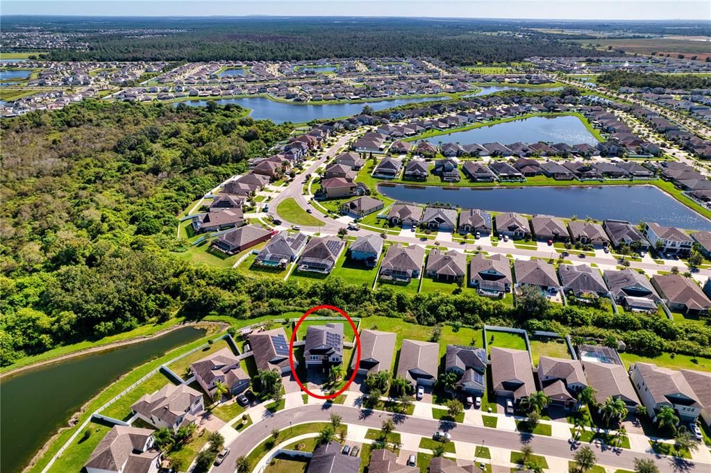 For Sale: $533,500 (5 beds, 3 baths, 3834 Square Feet)