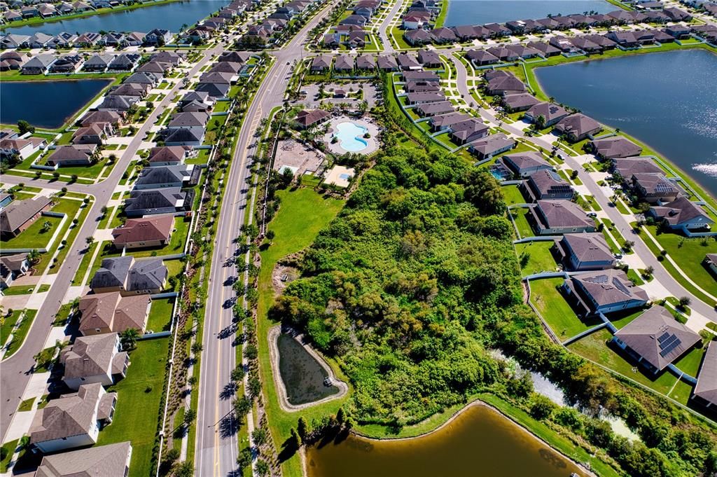 For Sale: $533,500 (5 beds, 3 baths, 3834 Square Feet)