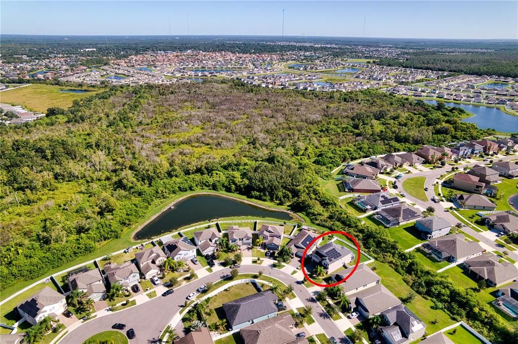 For Sale: $533,500 (5 beds, 3 baths, 3834 Square Feet)