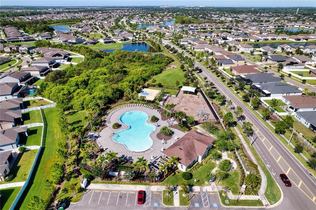 For Sale: $533,500 (5 beds, 3 baths, 3834 Square Feet)