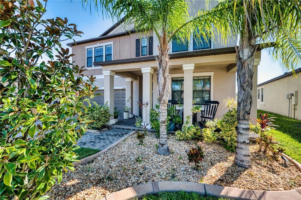 For Sale: $533,500 (5 beds, 3 baths, 3834 Square Feet)