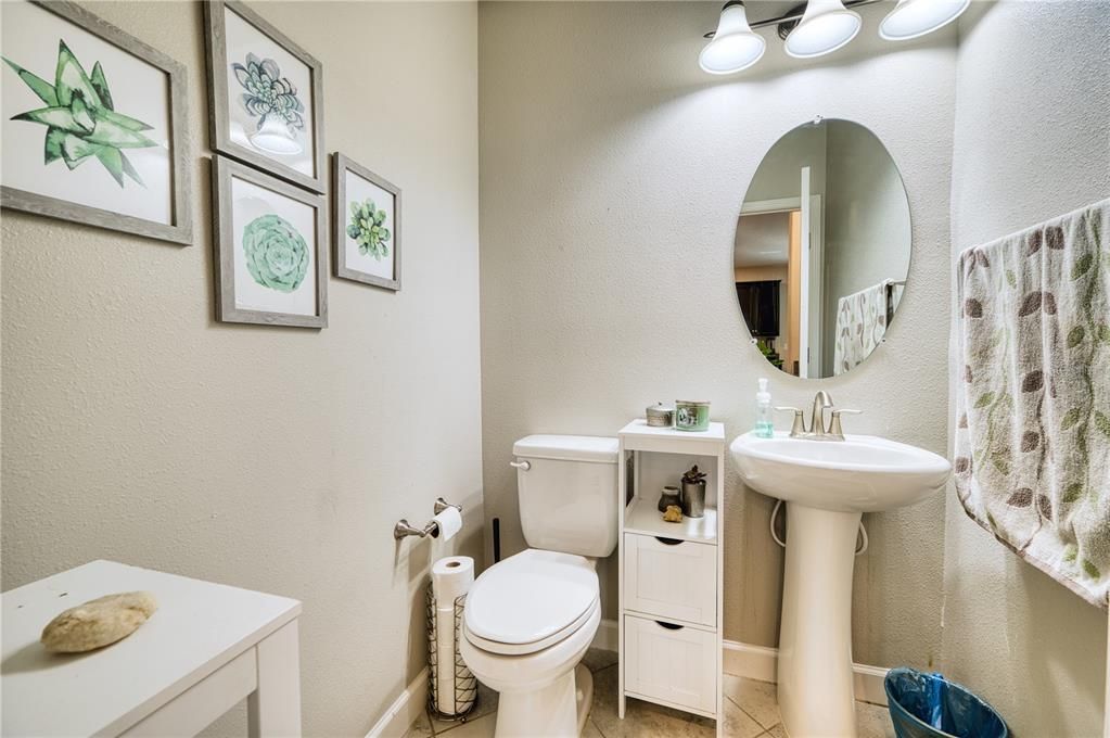 For Sale: $533,500 (5 beds, 3 baths, 3834 Square Feet)