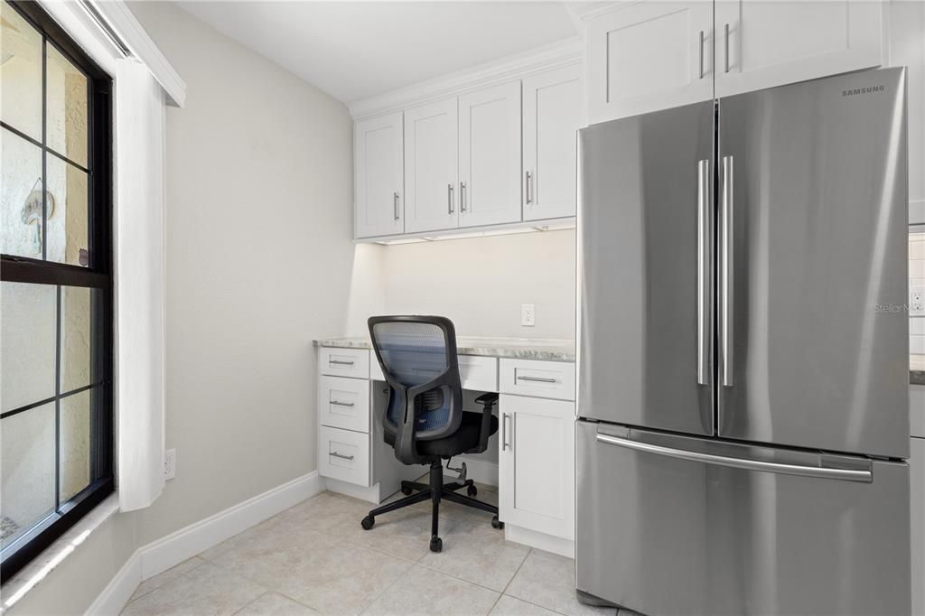 待售: $199,000 (2 贝兹, 2 浴室, 1142 平方英尺)