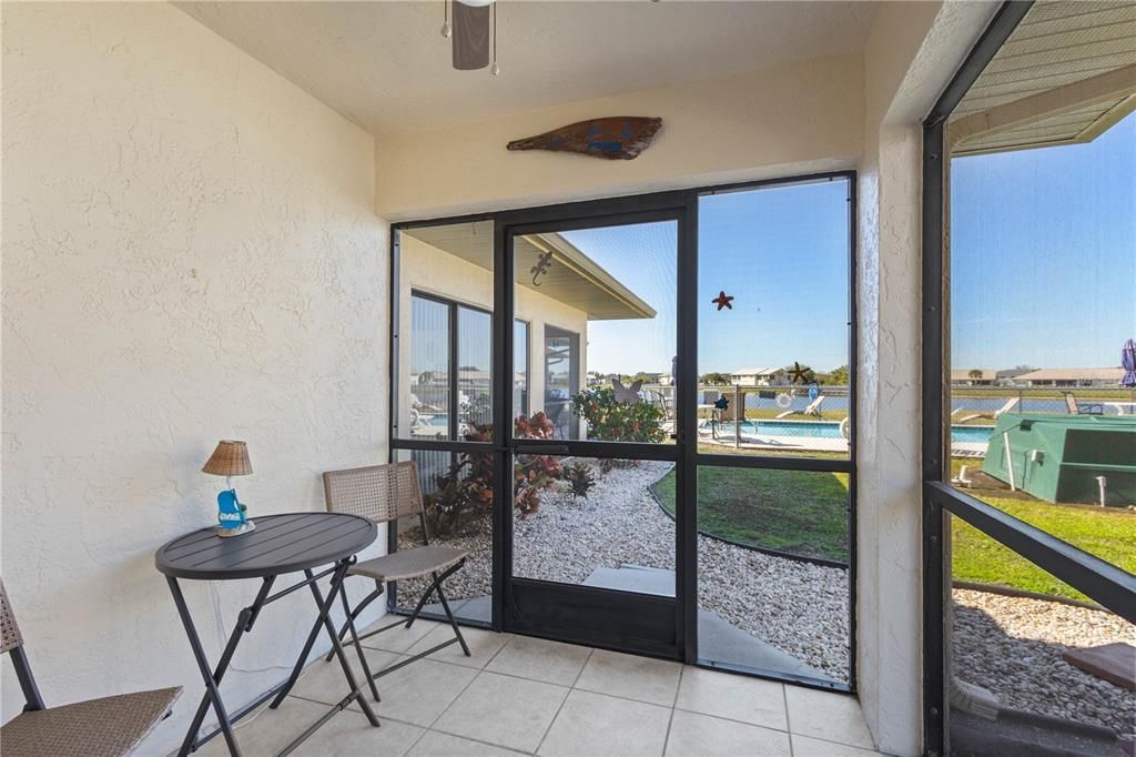 待售: $199,000 (2 贝兹, 2 浴室, 1142 平方英尺)