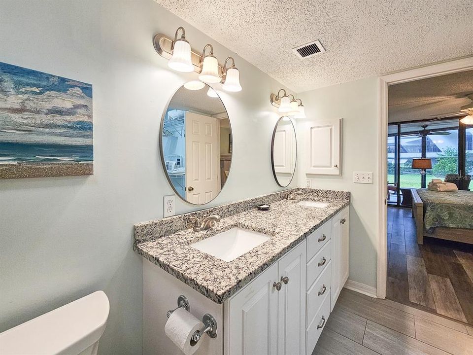 待售: $524,900 (2 贝兹, 2 浴室, 1200 平方英尺)