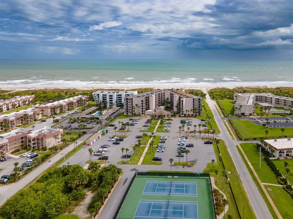 待售: $524,900 (2 贝兹, 2 浴室, 1200 平方英尺)