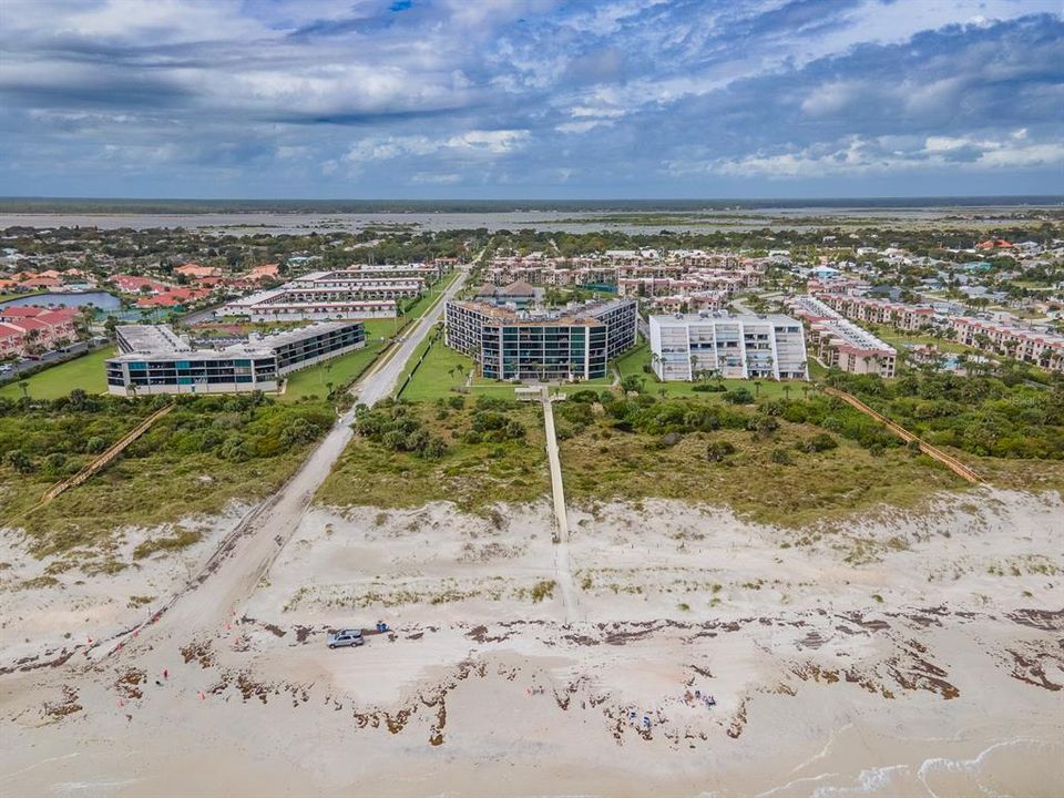 待售: $524,900 (2 贝兹, 2 浴室, 1200 平方英尺)