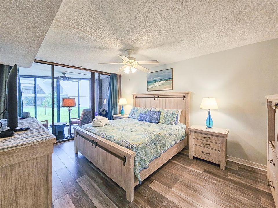 待售: $524,900 (2 贝兹, 2 浴室, 1200 平方英尺)