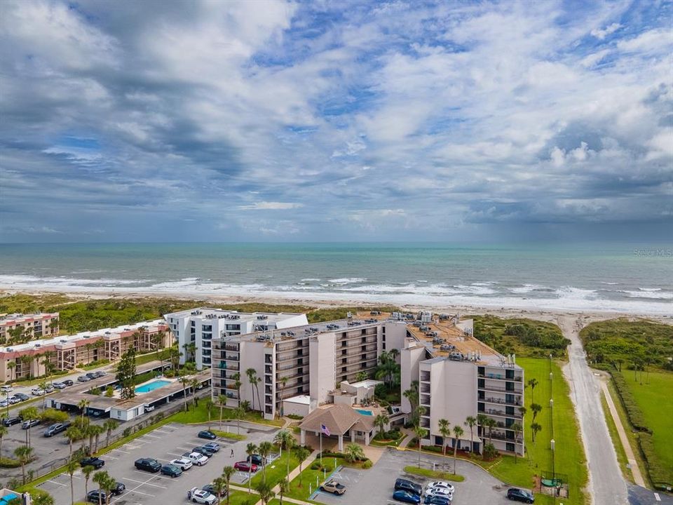 待售: $524,900 (2 贝兹, 2 浴室, 1200 平方英尺)