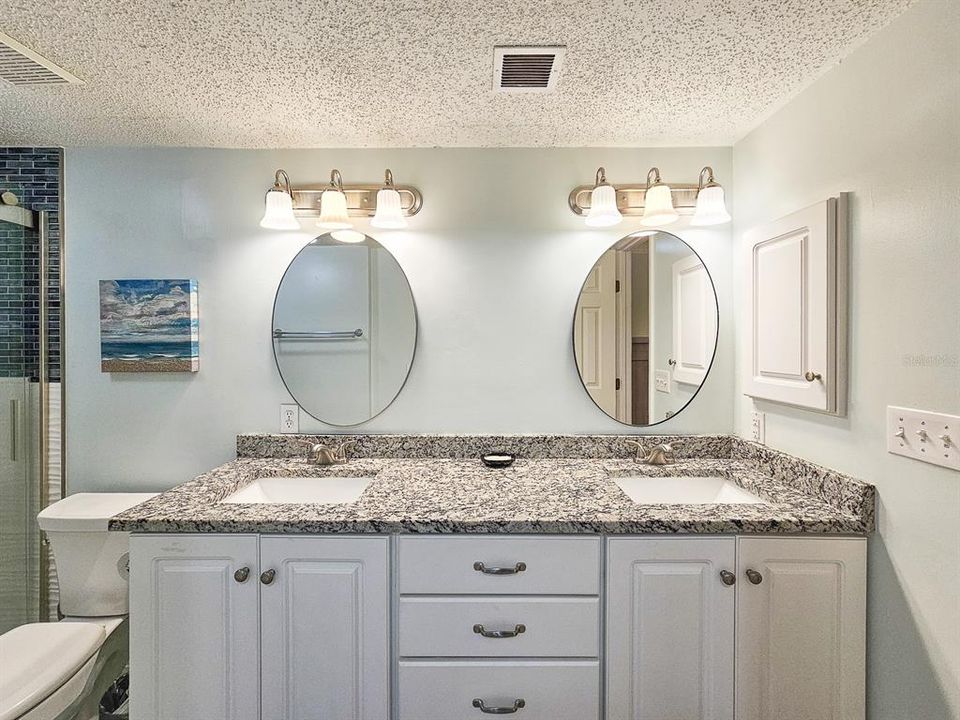 待售: $524,900 (2 贝兹, 2 浴室, 1200 平方英尺)