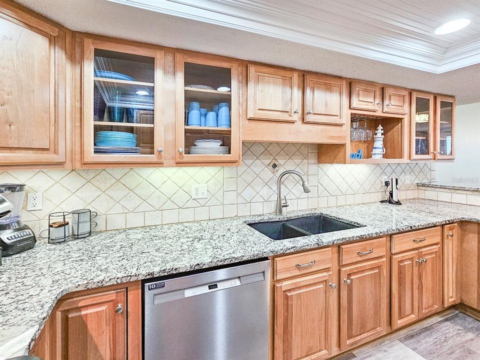 待售: $524,900 (2 贝兹, 2 浴室, 1200 平方英尺)