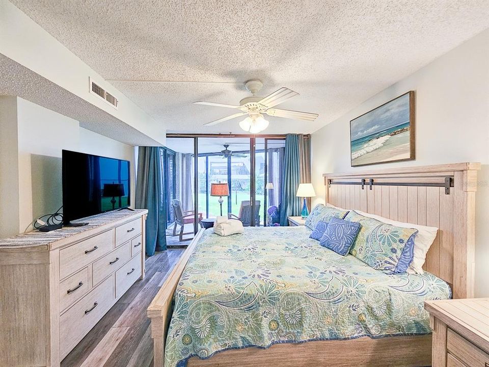 待售: $524,900 (2 贝兹, 2 浴室, 1200 平方英尺)