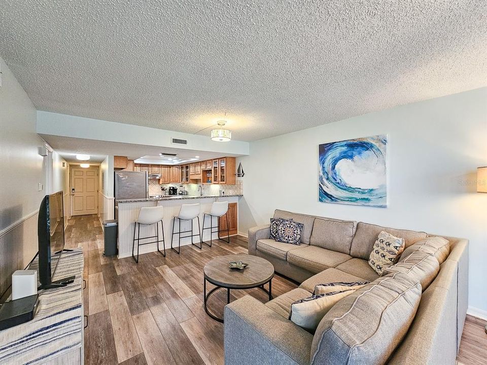 待售: $524,900 (2 贝兹, 2 浴室, 1200 平方英尺)