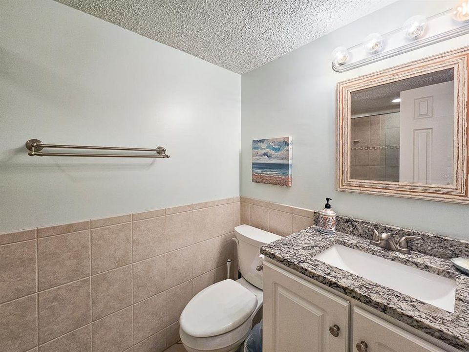 待售: $524,900 (2 贝兹, 2 浴室, 1200 平方英尺)