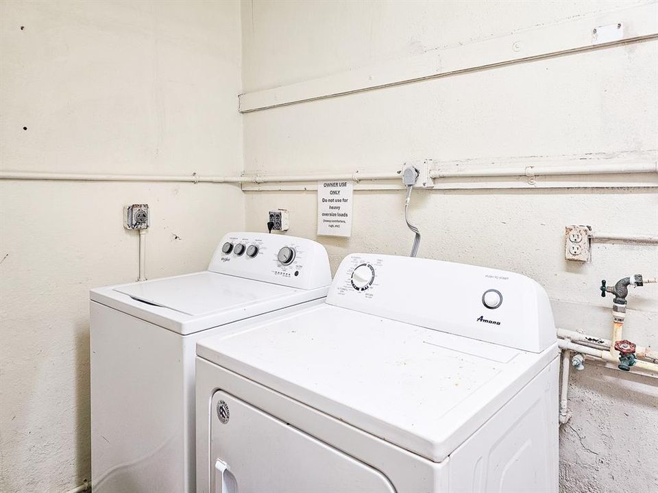 待售: $524,900 (2 贝兹, 2 浴室, 1200 平方英尺)