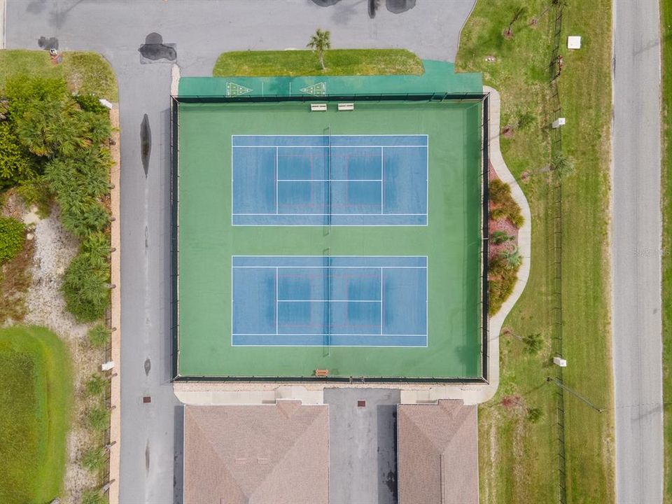 待售: $524,900 (2 贝兹, 2 浴室, 1200 平方英尺)