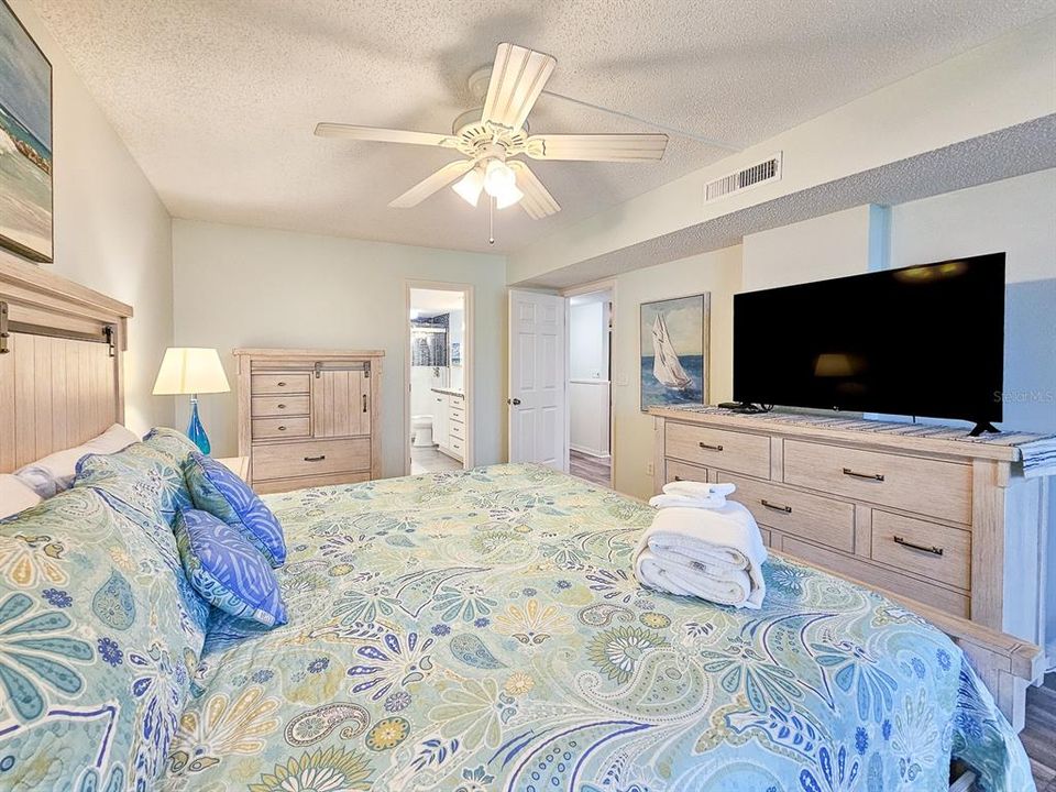 待售: $524,900 (2 贝兹, 2 浴室, 1200 平方英尺)