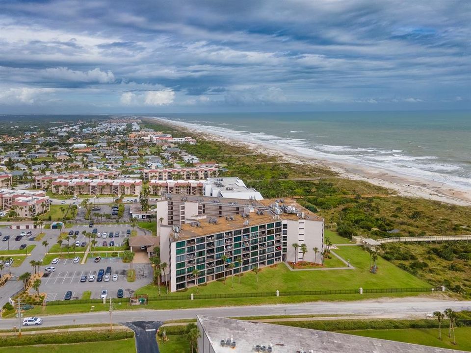 待售: $524,900 (2 贝兹, 2 浴室, 1200 平方英尺)