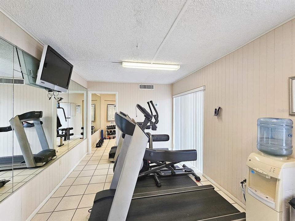 待售: $524,900 (2 贝兹, 2 浴室, 1200 平方英尺)