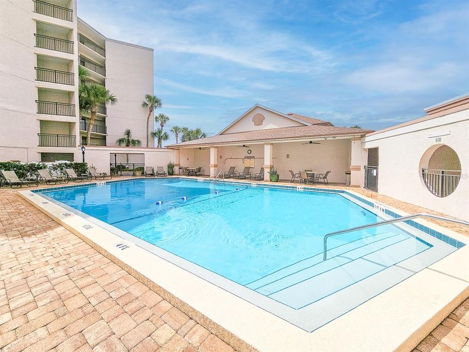 待售: $524,900 (2 贝兹, 2 浴室, 1200 平方英尺)