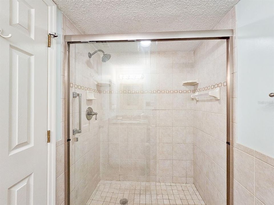 待售: $524,900 (2 贝兹, 2 浴室, 1200 平方英尺)