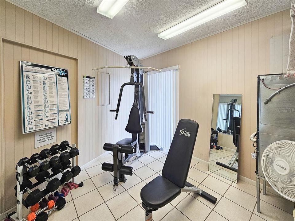 待售: $524,900 (2 贝兹, 2 浴室, 1200 平方英尺)