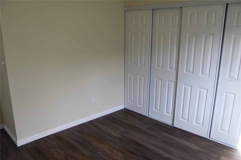 待售: $245,000 (3 贝兹, 2 浴室, 1344 平方英尺)