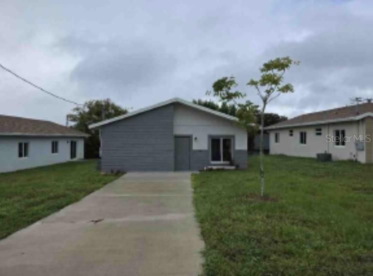 待售: $245,000 (3 贝兹, 2 浴室, 1344 平方英尺)