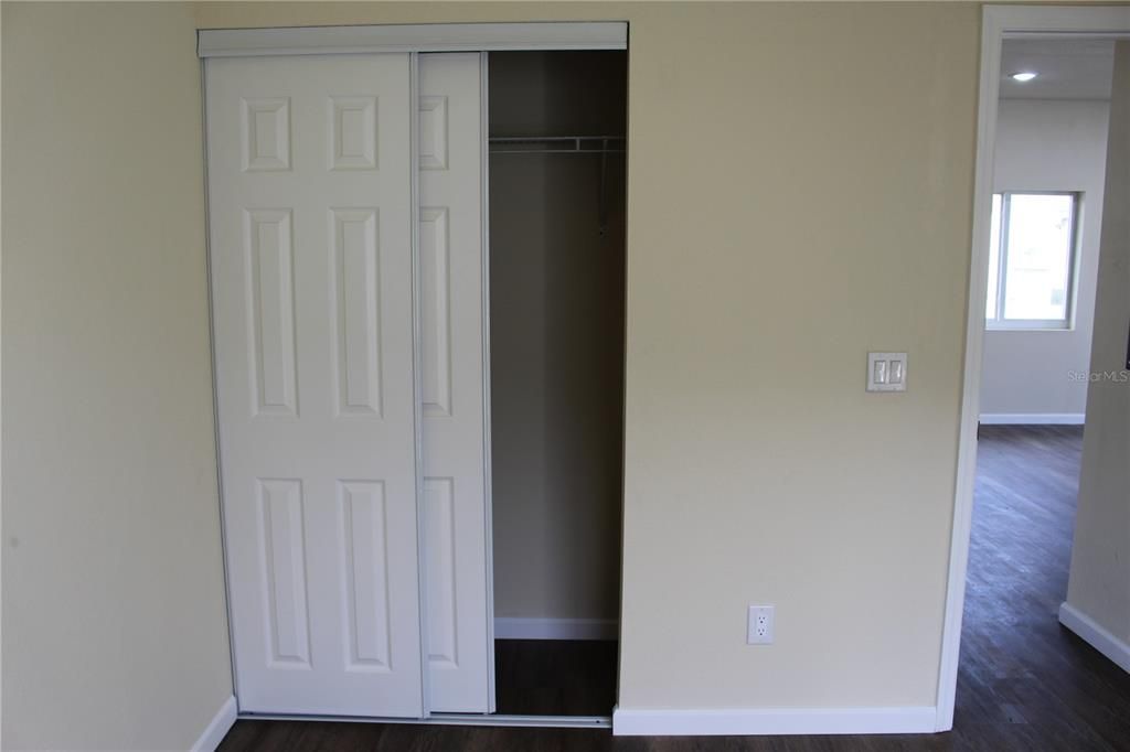 待售: $245,000 (3 贝兹, 2 浴室, 1344 平方英尺)