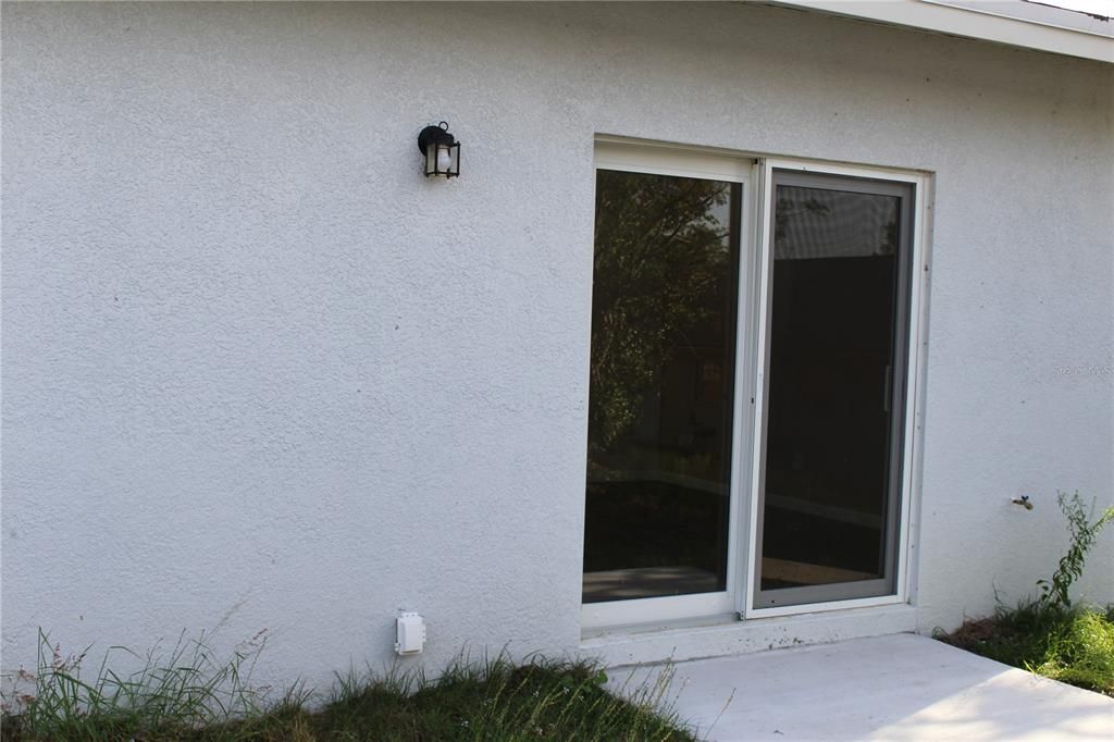 待售: $245,000 (3 贝兹, 2 浴室, 1344 平方英尺)