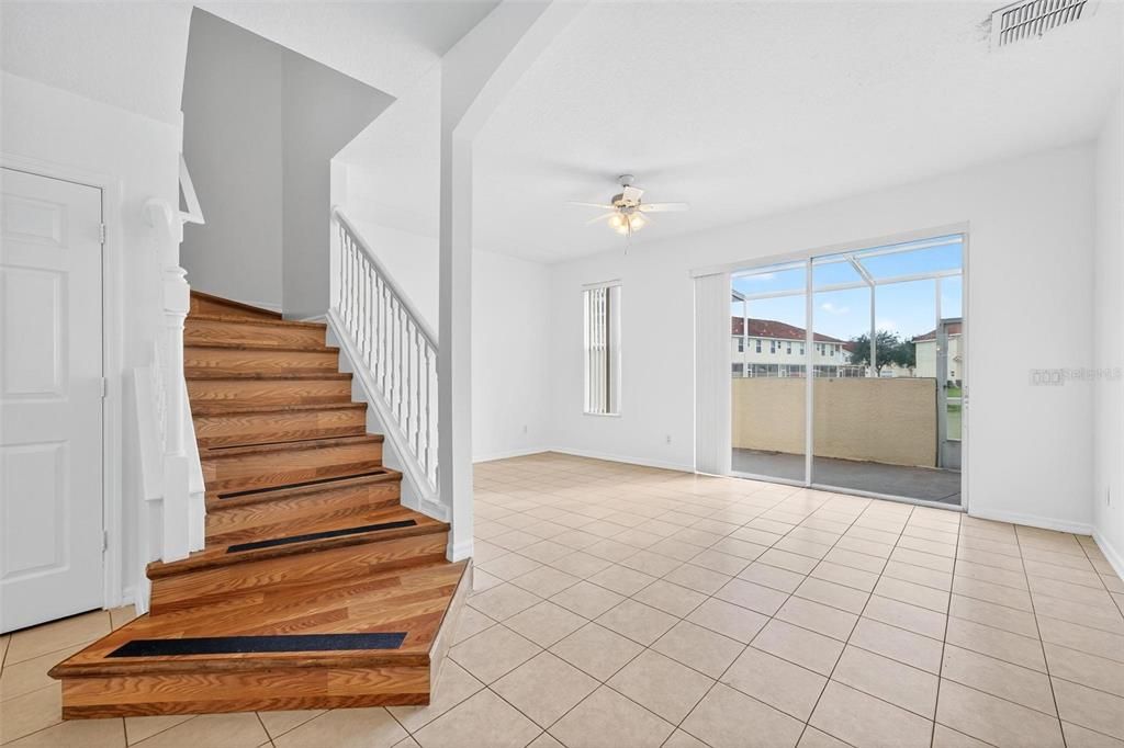 For Sale: $284,900 (3 beds, 2 baths, 1468 Square Feet)