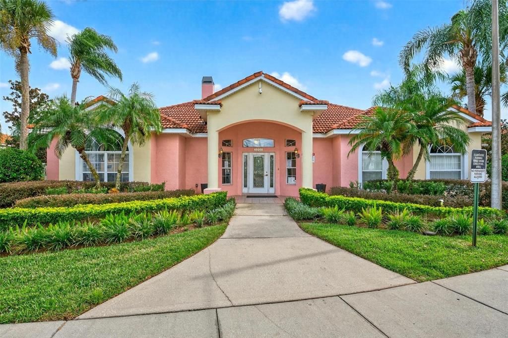 For Sale: $284,900 (3 beds, 2 baths, 1468 Square Feet)