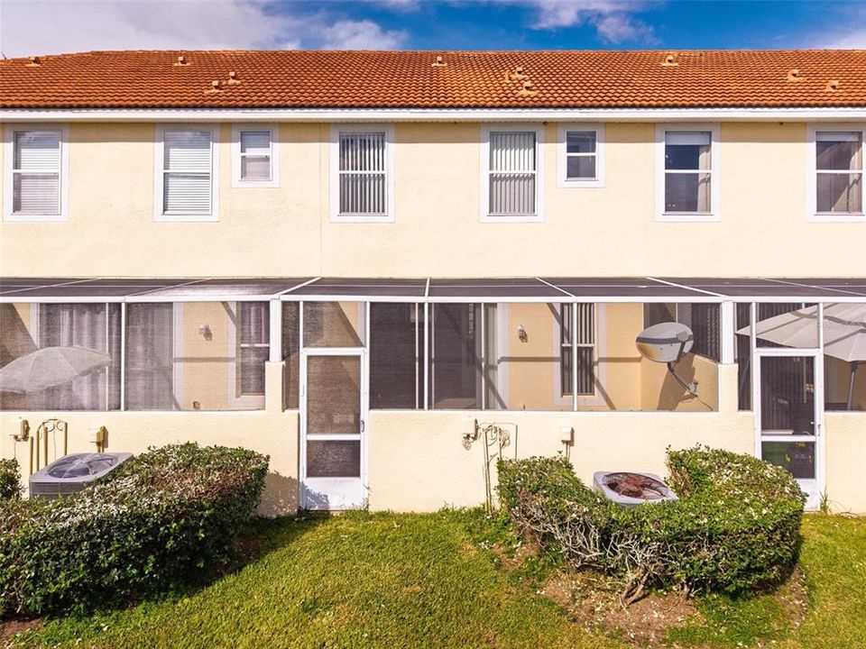 For Sale: $284,900 (3 beds, 2 baths, 1468 Square Feet)