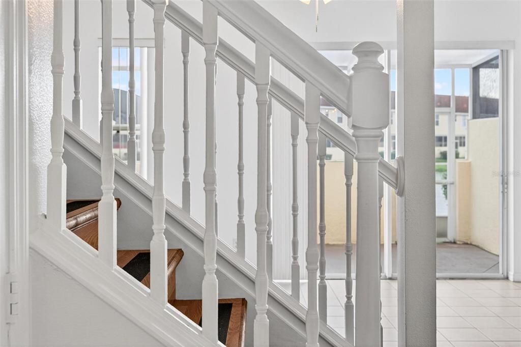 For Sale: $284,900 (3 beds, 2 baths, 1468 Square Feet)