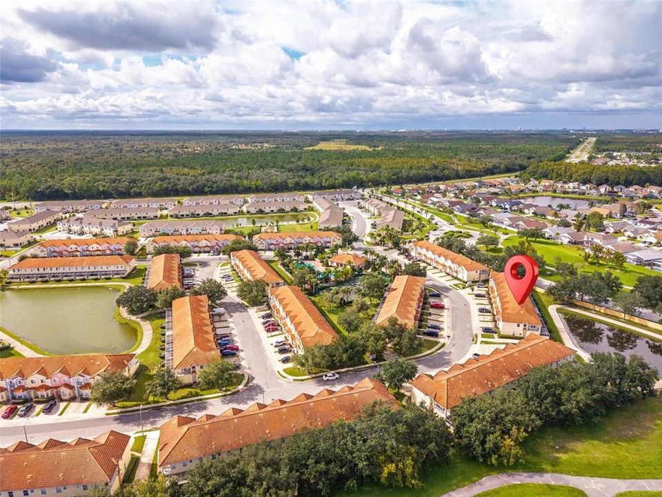 For Sale: $284,900 (3 beds, 2 baths, 1468 Square Feet)