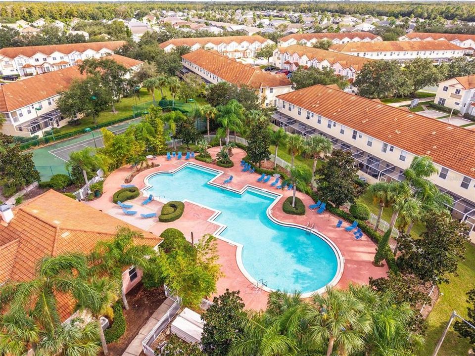 For Sale: $284,900 (3 beds, 2 baths, 1468 Square Feet)