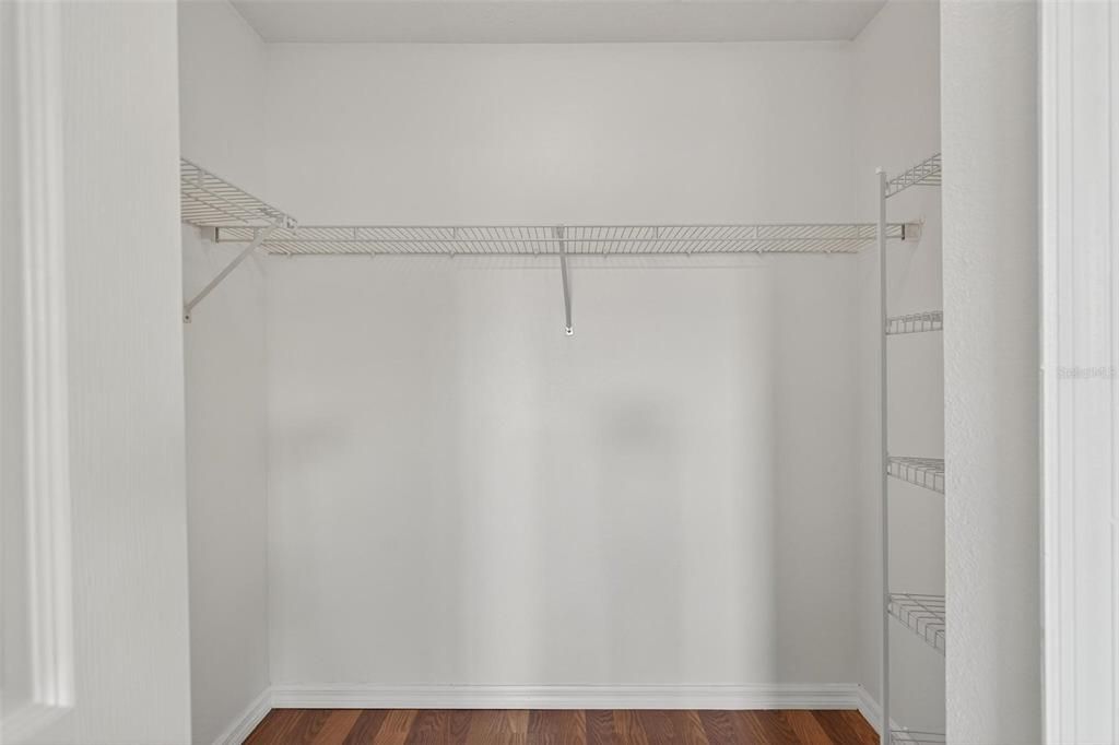 For Sale: $284,900 (3 beds, 2 baths, 1468 Square Feet)