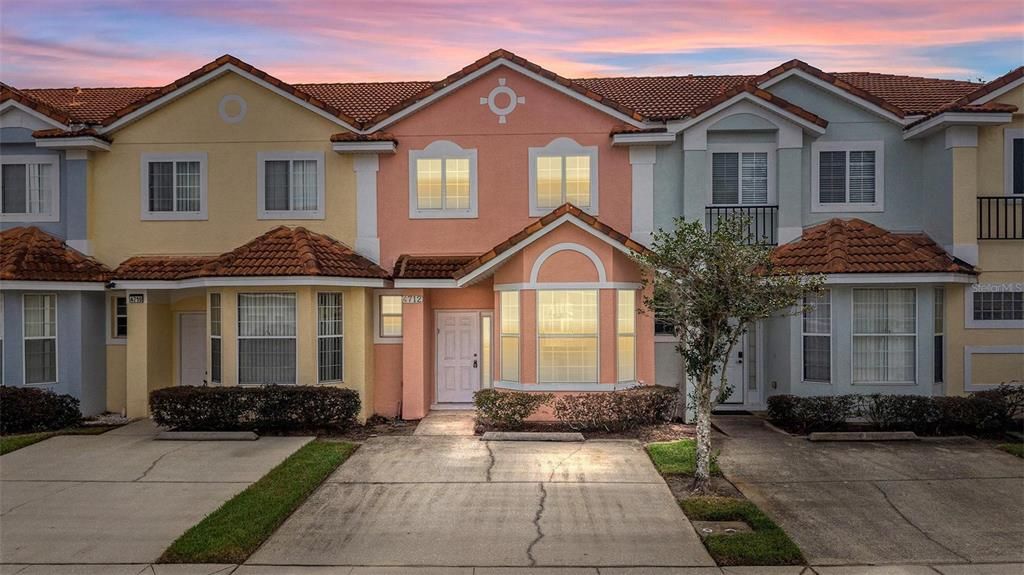 For Sale: $284,900 (3 beds, 2 baths, 1468 Square Feet)