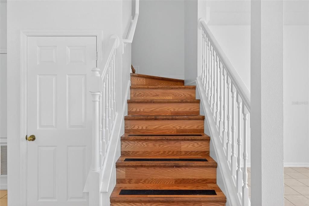 For Sale: $284,900 (3 beds, 2 baths, 1468 Square Feet)