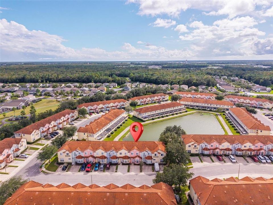 For Sale: $284,900 (3 beds, 2 baths, 1468 Square Feet)