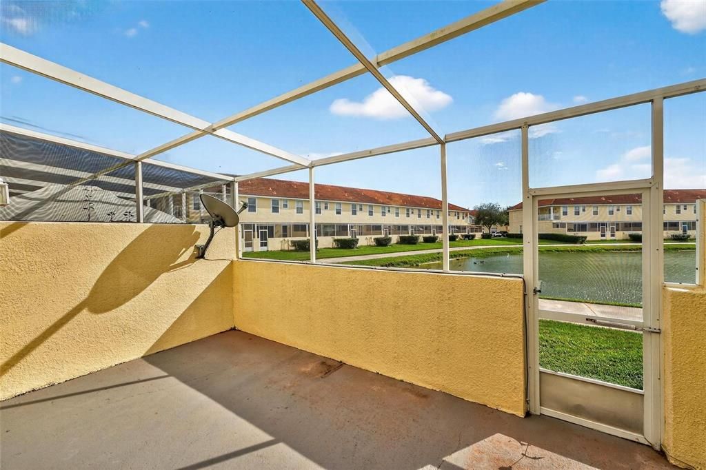 For Sale: $284,900 (3 beds, 2 baths, 1468 Square Feet)