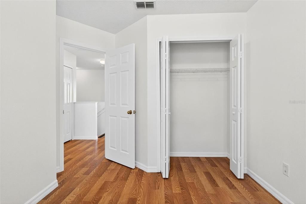 For Sale: $284,900 (3 beds, 2 baths, 1468 Square Feet)