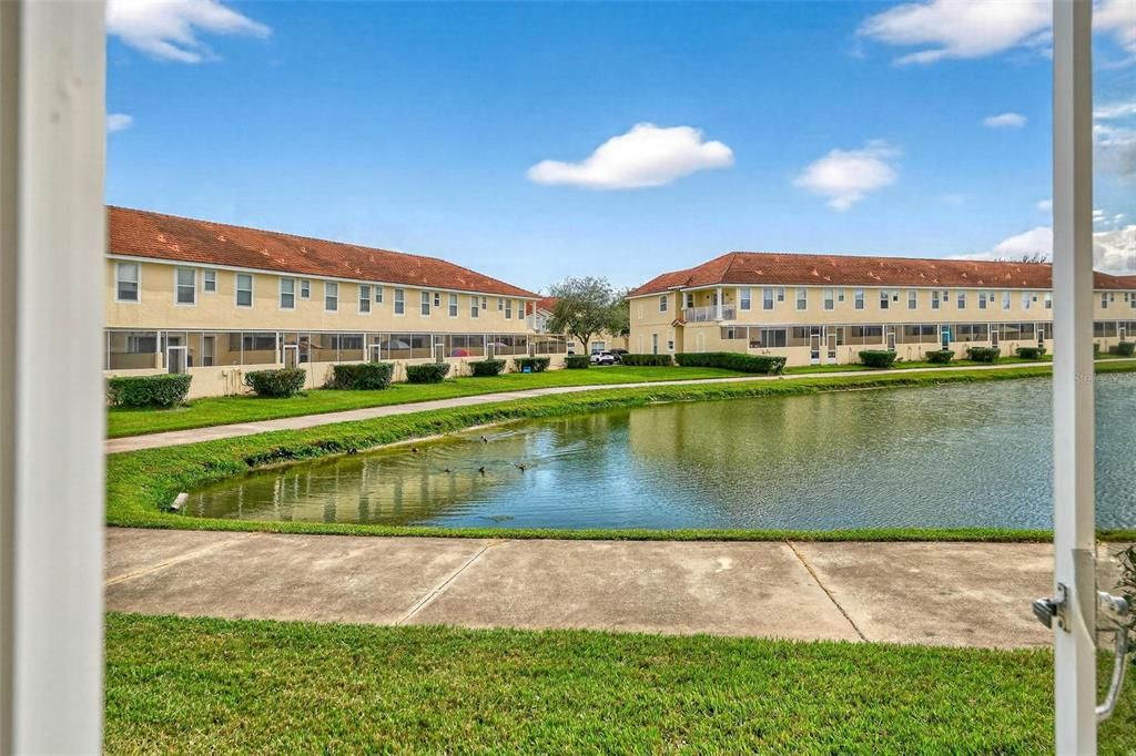 For Sale: $284,900 (3 beds, 2 baths, 1468 Square Feet)