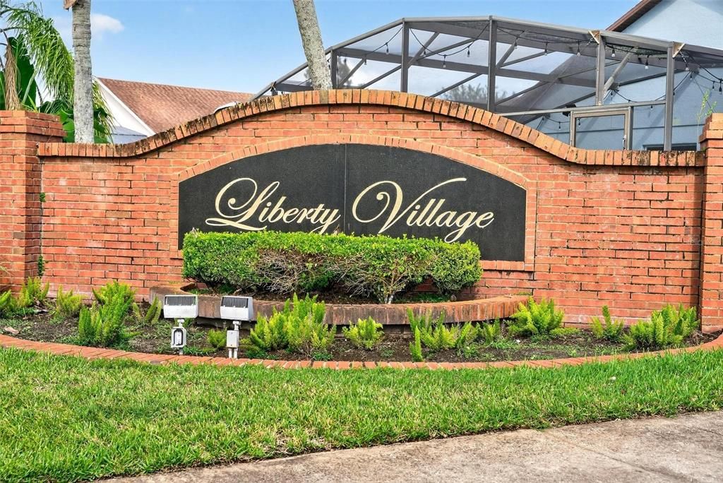 For Sale: $284,900 (3 beds, 2 baths, 1468 Square Feet)