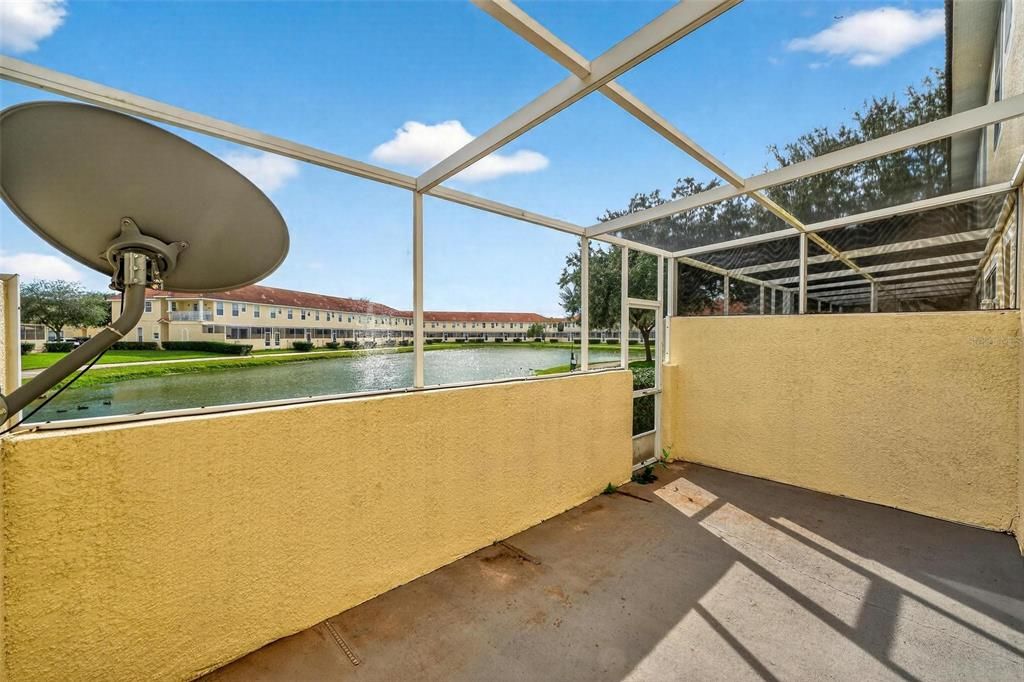 For Sale: $284,900 (3 beds, 2 baths, 1468 Square Feet)